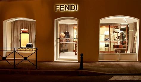 fendi bast|fendi official website.